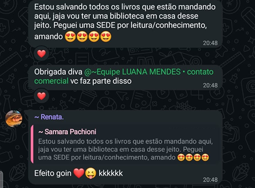 print do whats