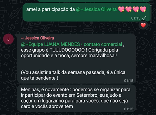 print do whats