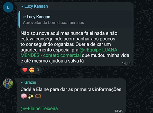 print do whats