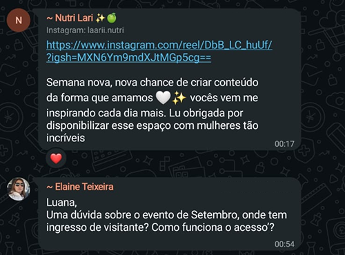 print do whats