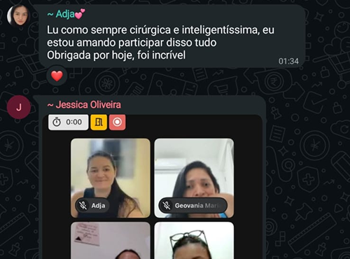 print do whats