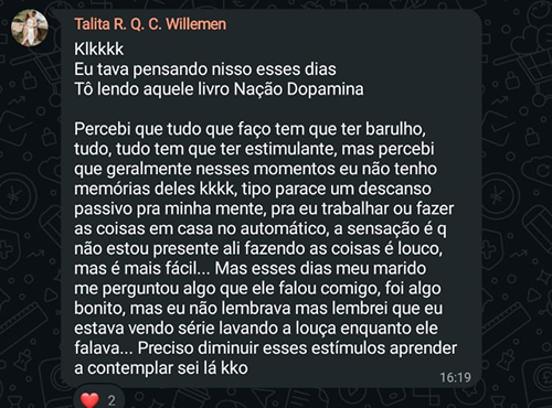 print do whats