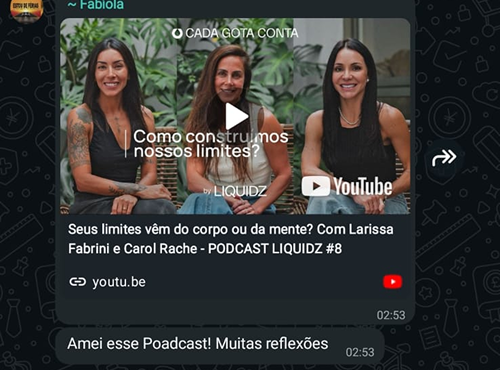 print do whats