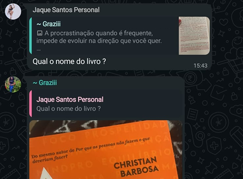 print do whats
