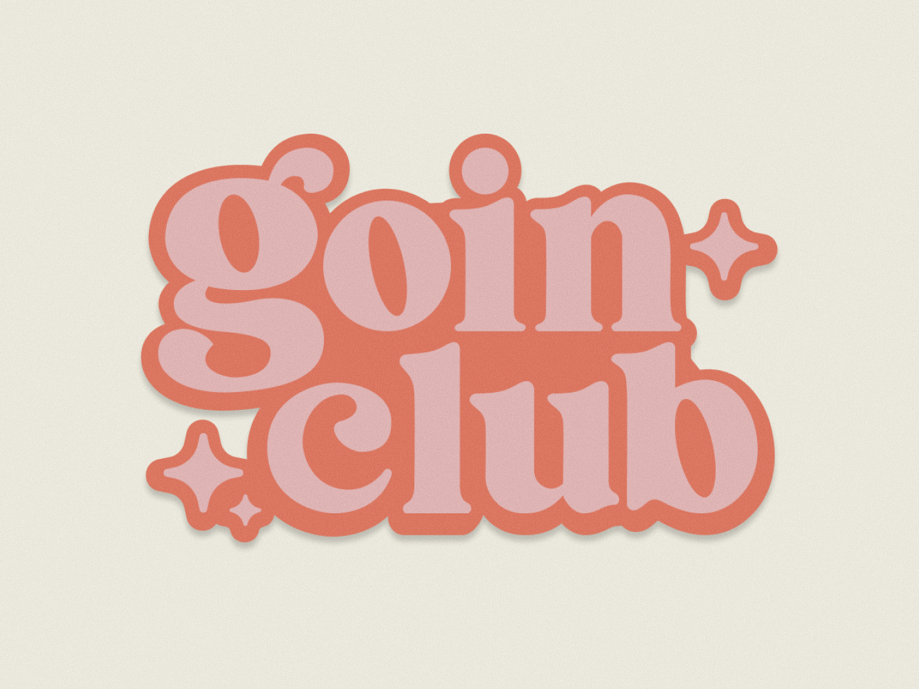 grupo de whatsapp da goin club