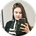 Eliz